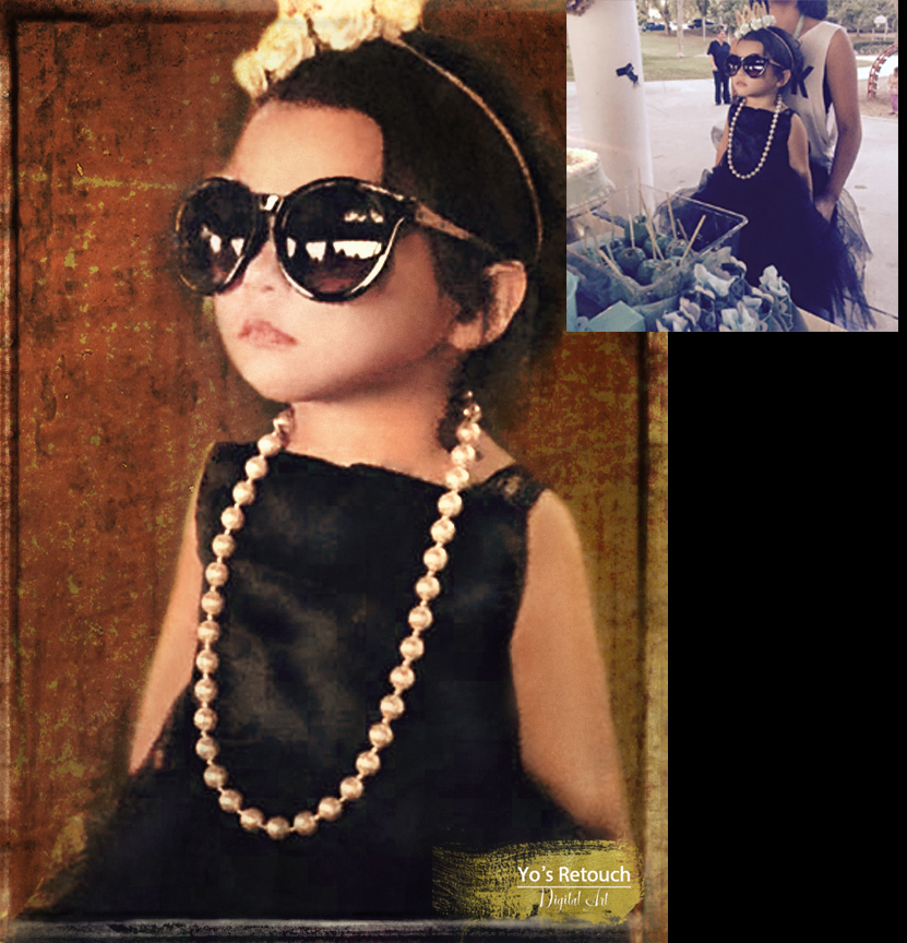 Audrey b4after final-wm