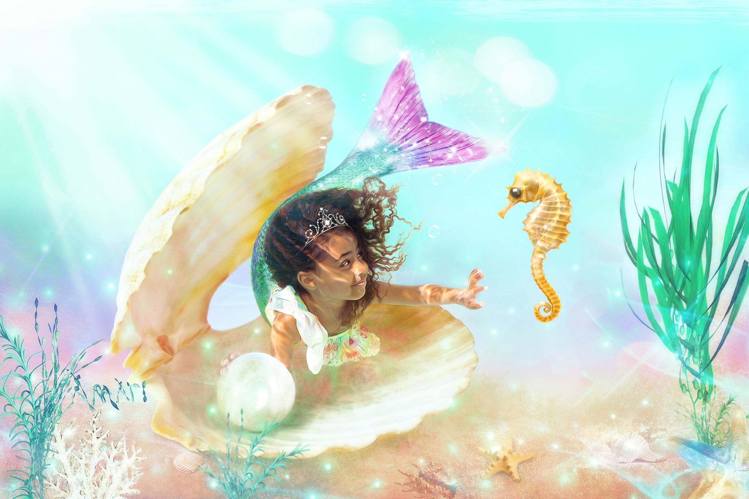 Amari Mermaid 4-5-19 (1)-WEB