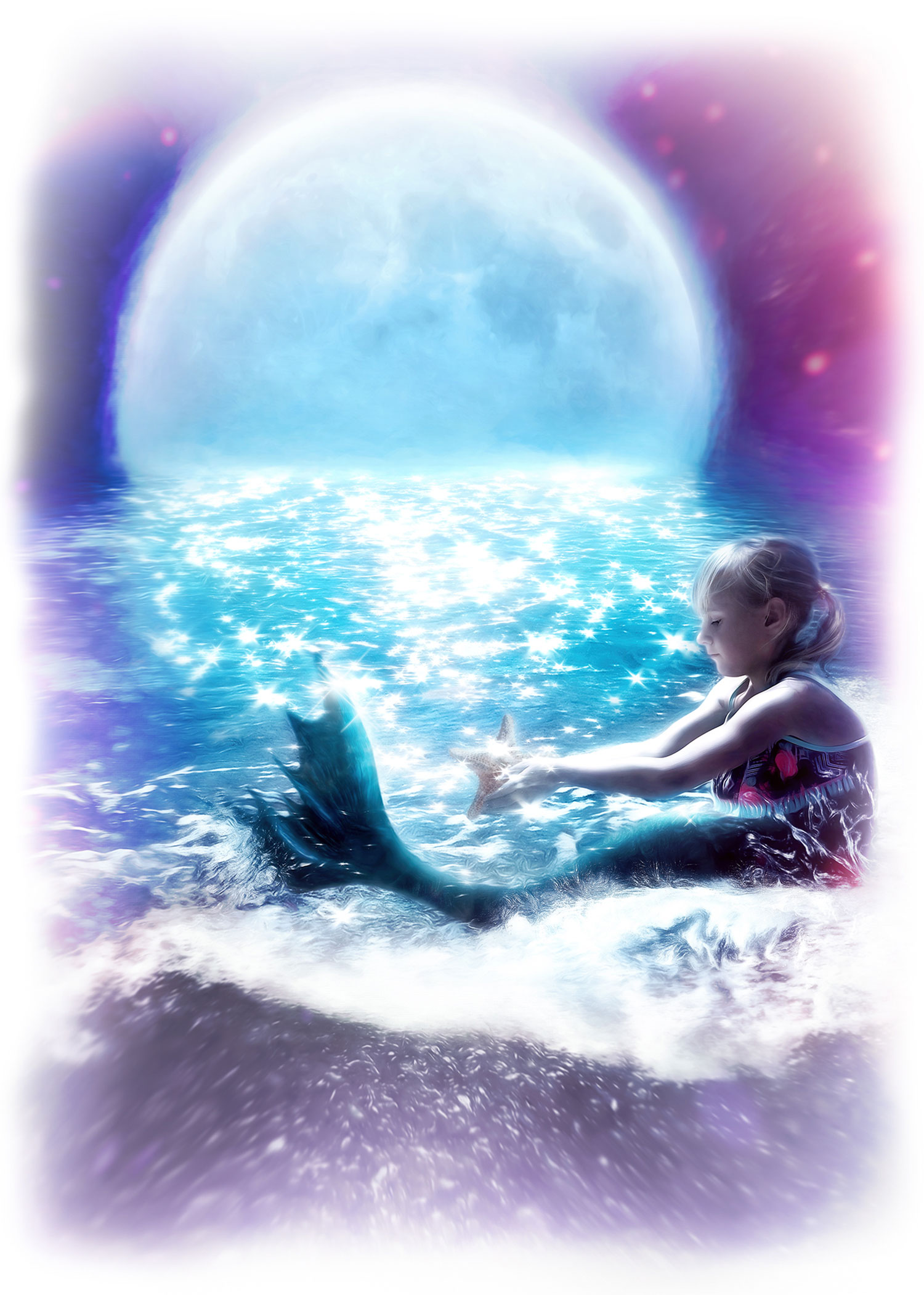 Once-Upon-a-Blue-Moon-WEB