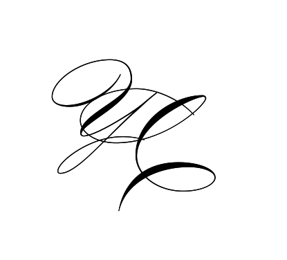 Photo Art & Retouching Services